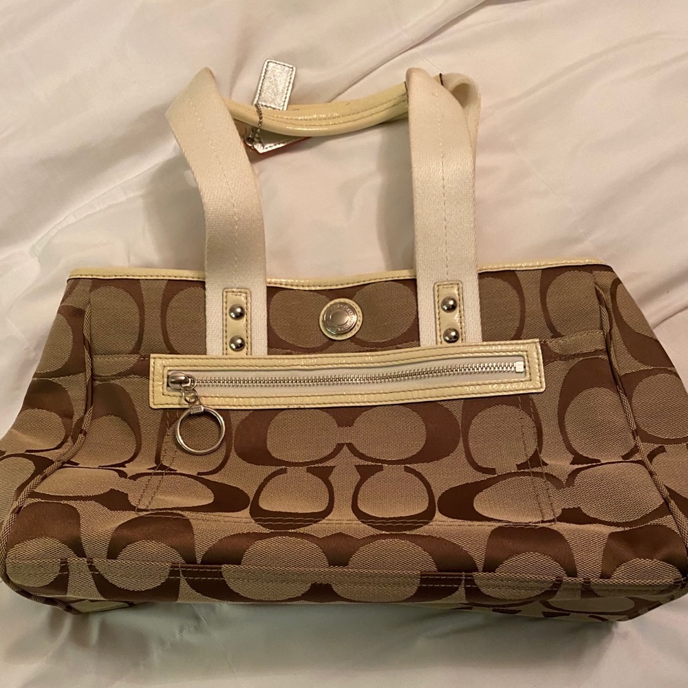 Pocketbook